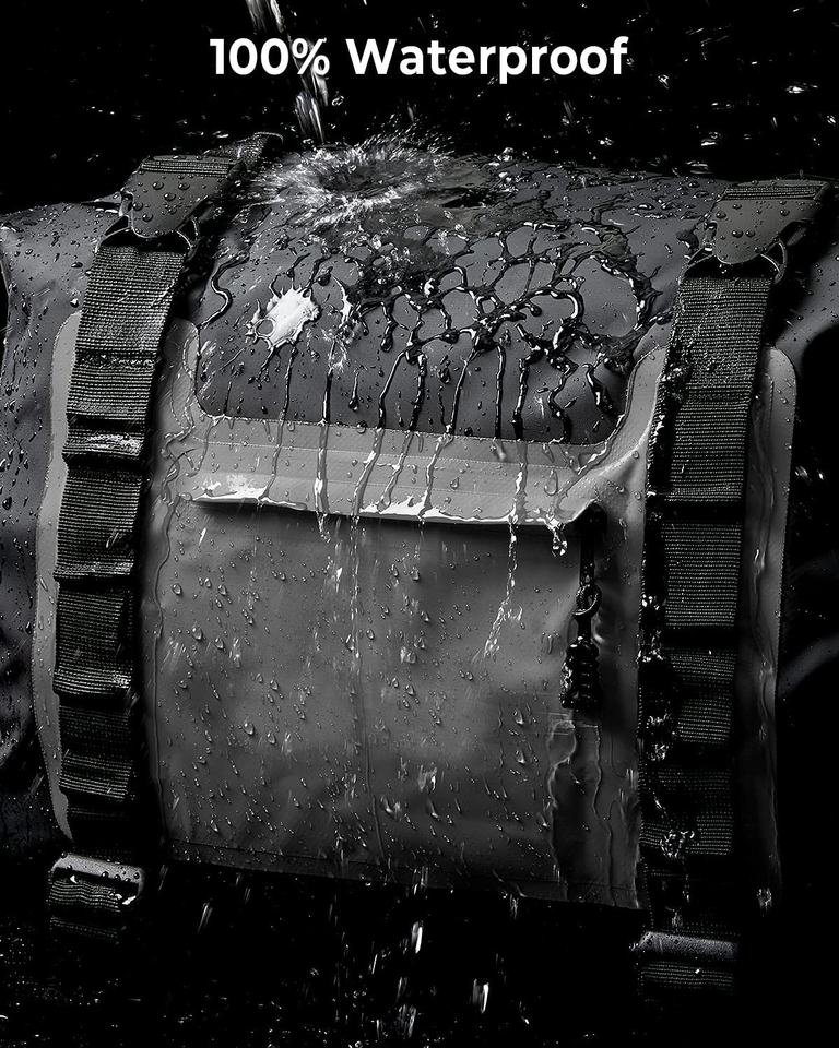 motor-bag-77