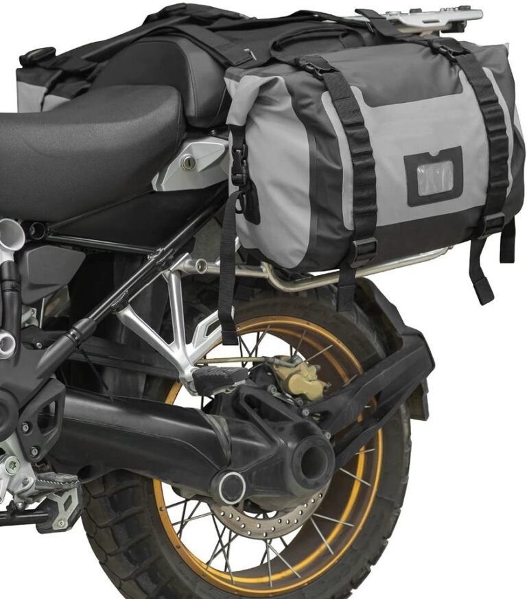 motor-bag-78
