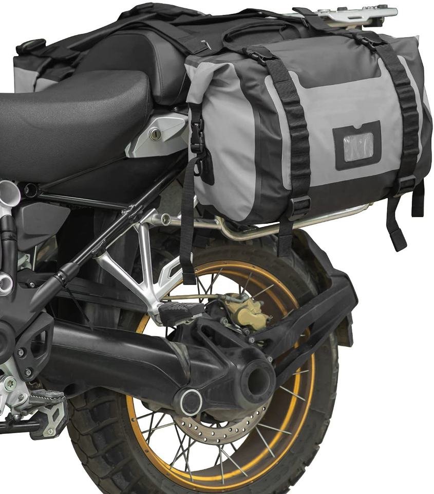 motor bag 4