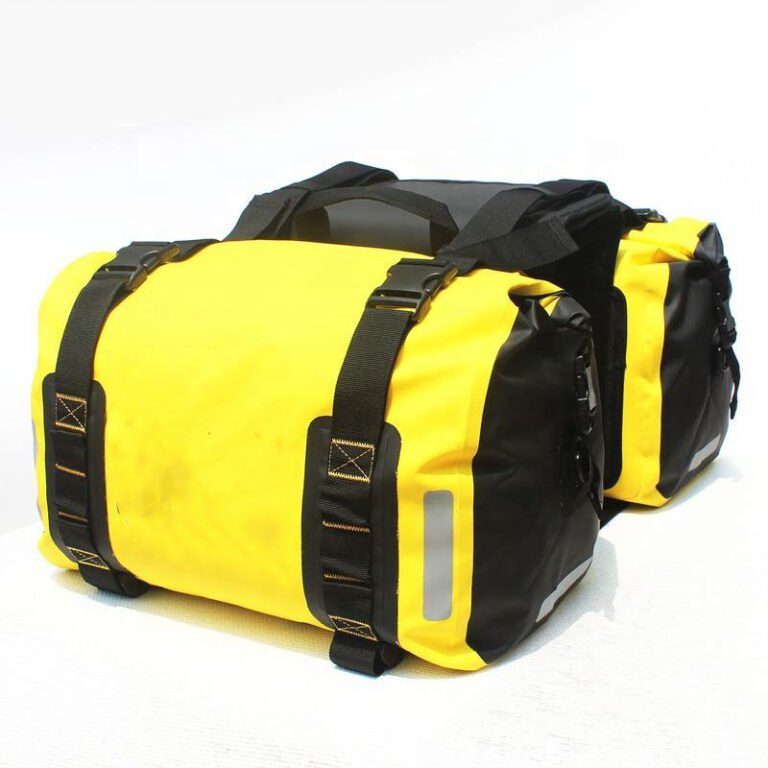 motor-bag-85