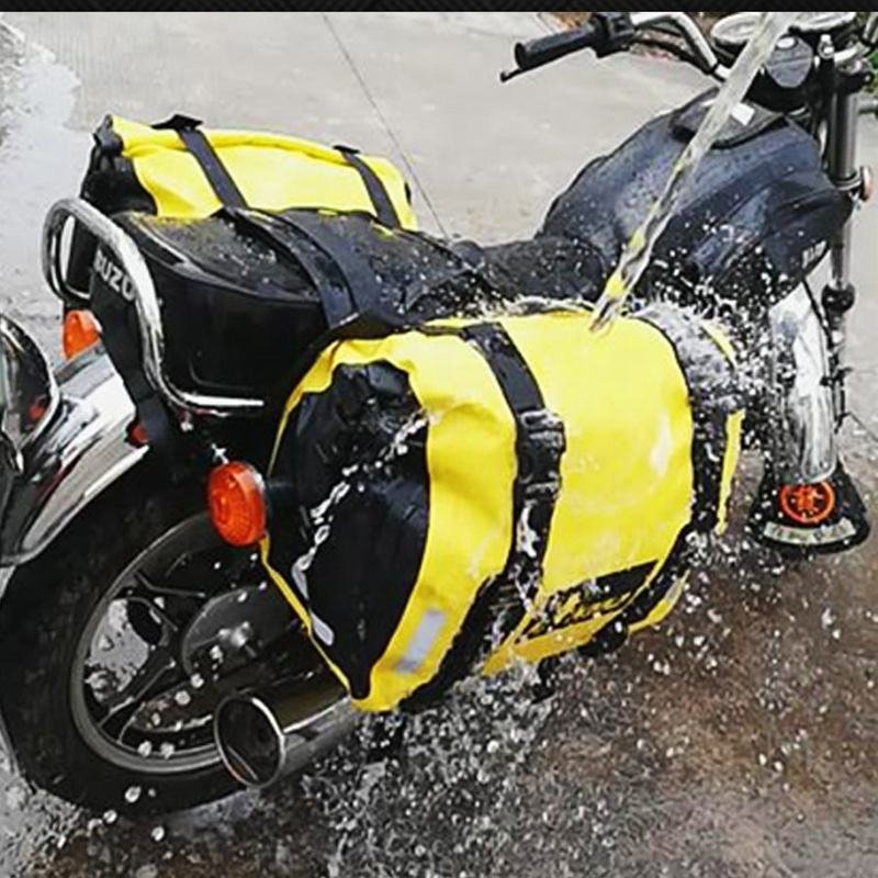 motor bag 3