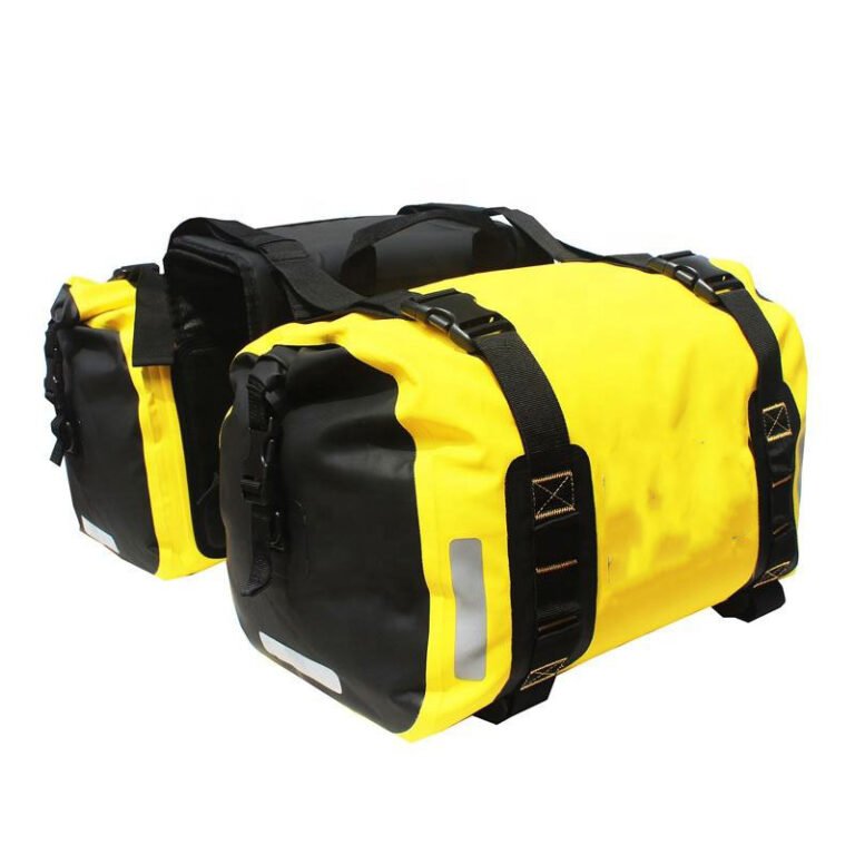 motor-bag-87