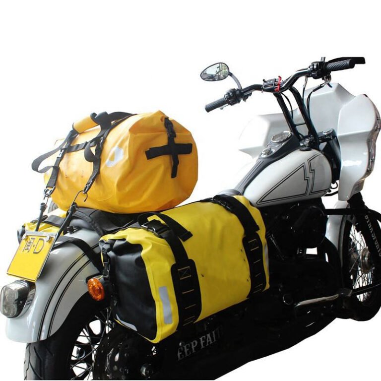 motor-bag-88
