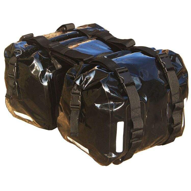 motor-bag-89