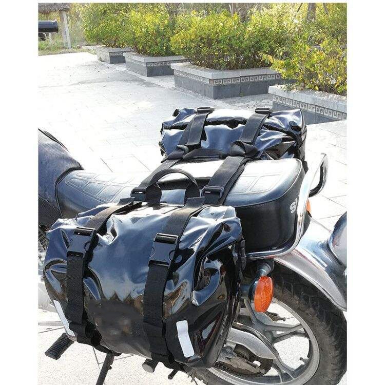 motor-bag-90