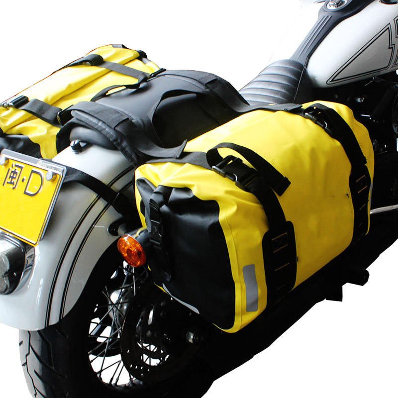 motor bag 5