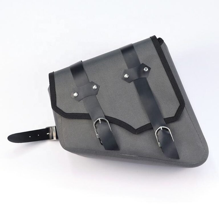 motor-bag-93