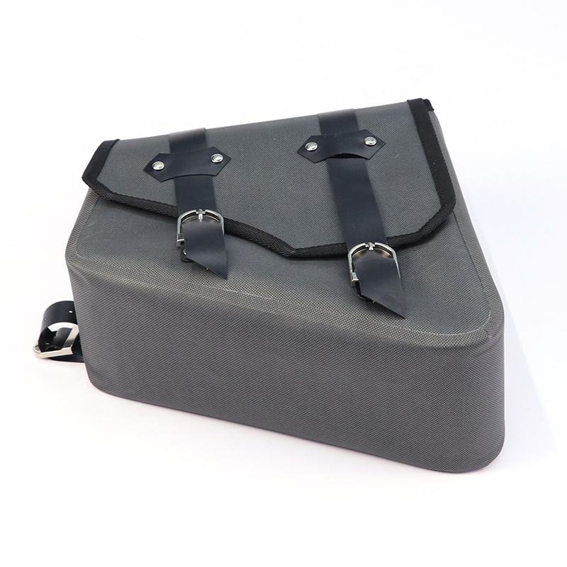 motor bag 6