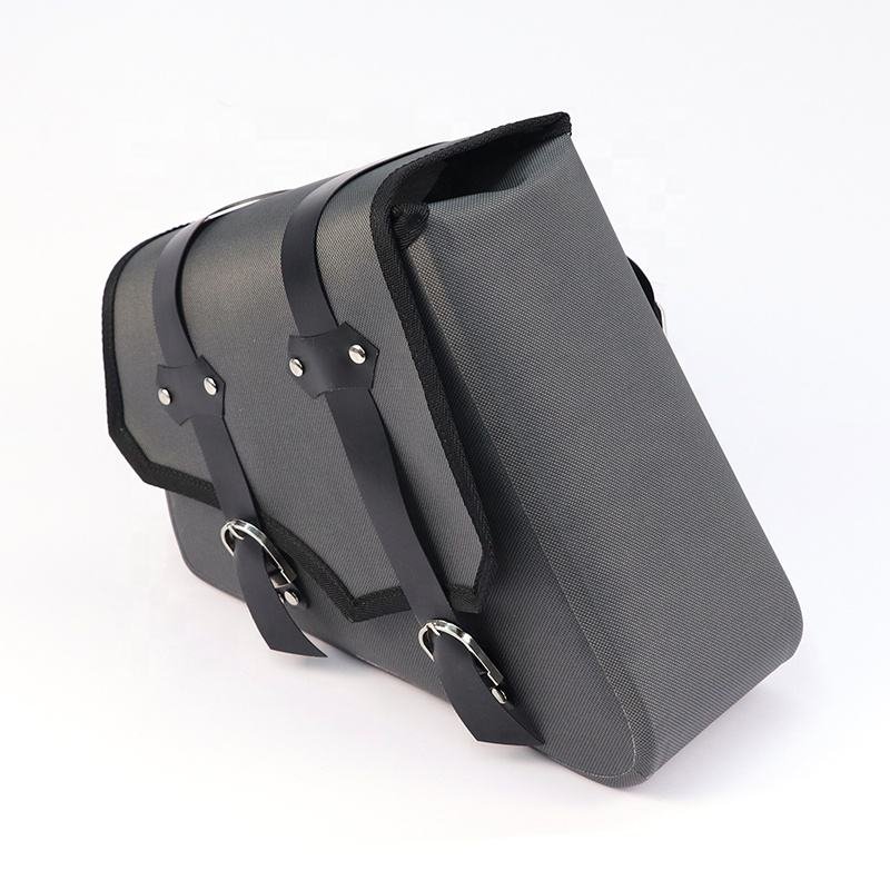 motor bag 3