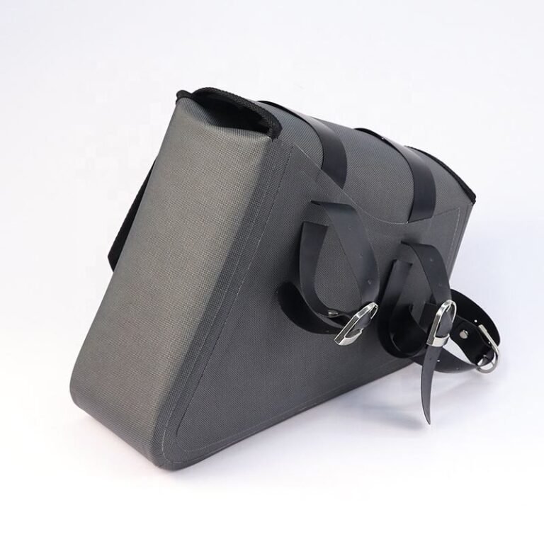 motor-bag-96