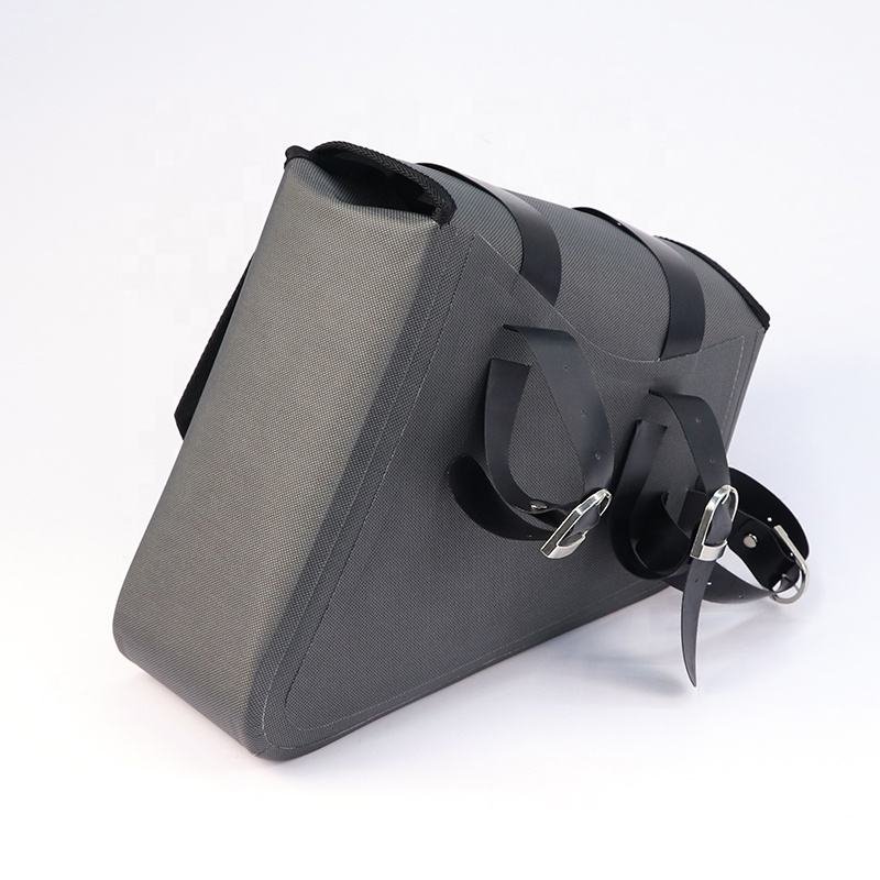 motor bag 4