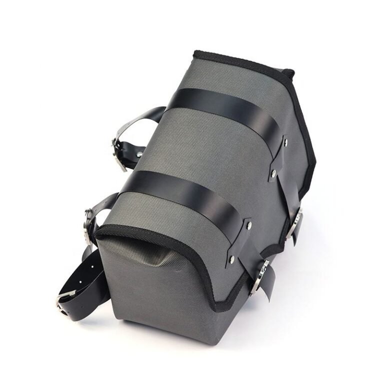 motor-bag-97