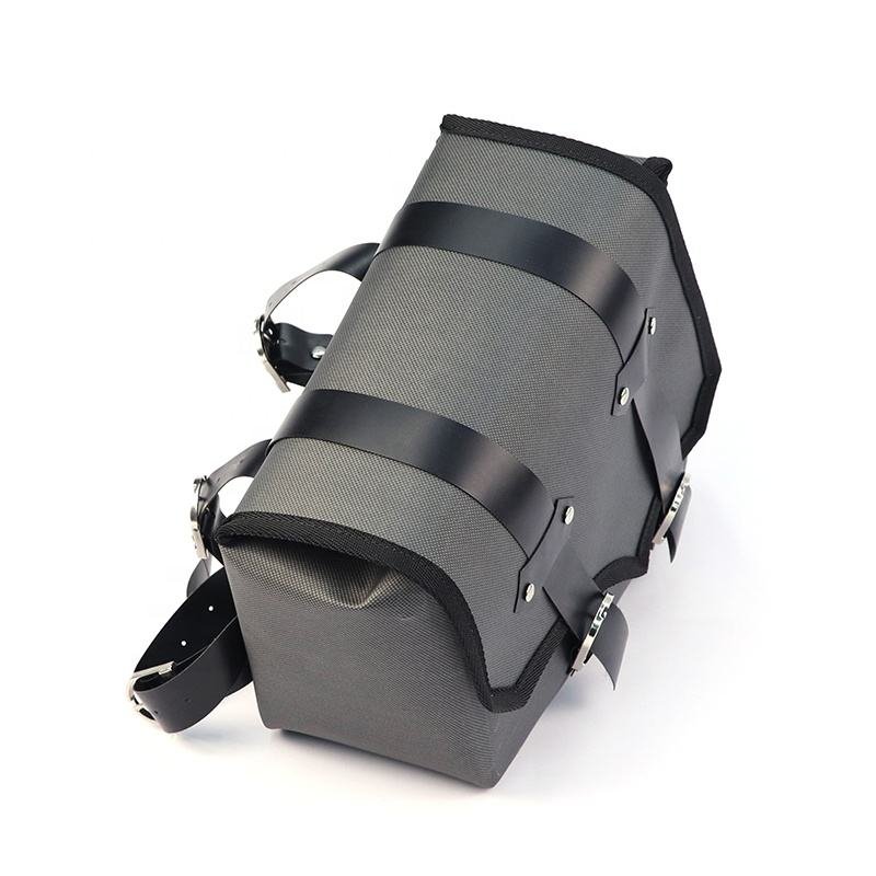motor bag 5