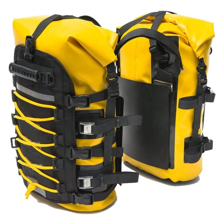 motor bag 1