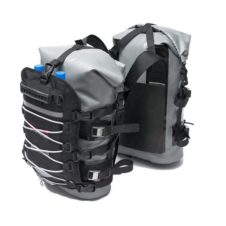 motor bag 5
