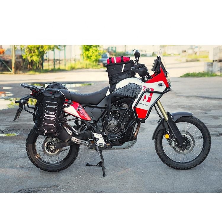 motor bag 2