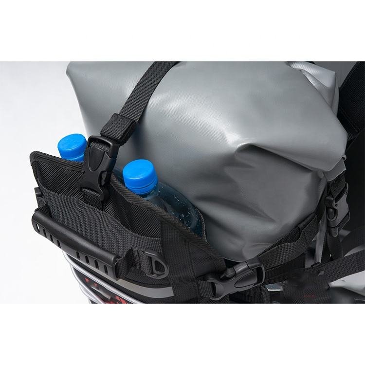 motor bag 3