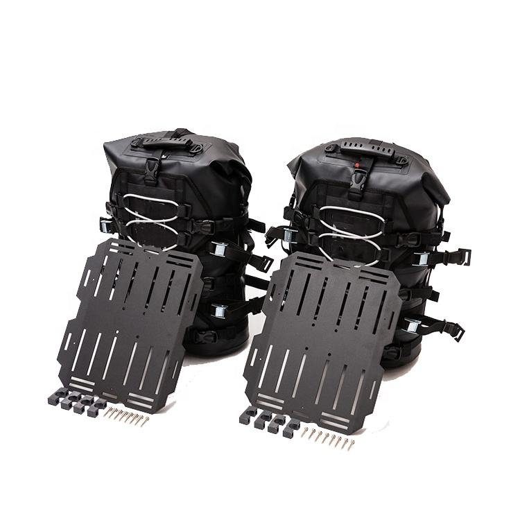 motor bag 4