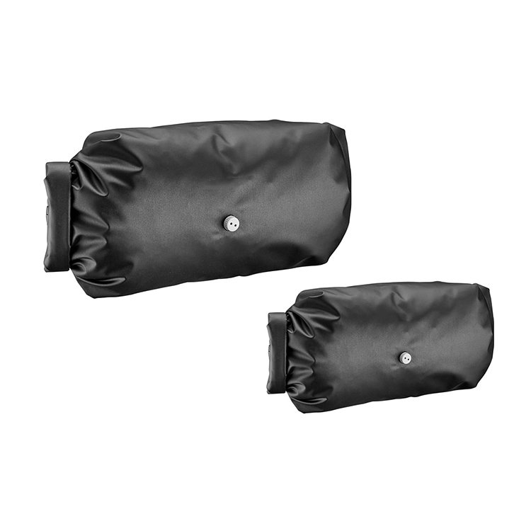 motor-bar-bag-1