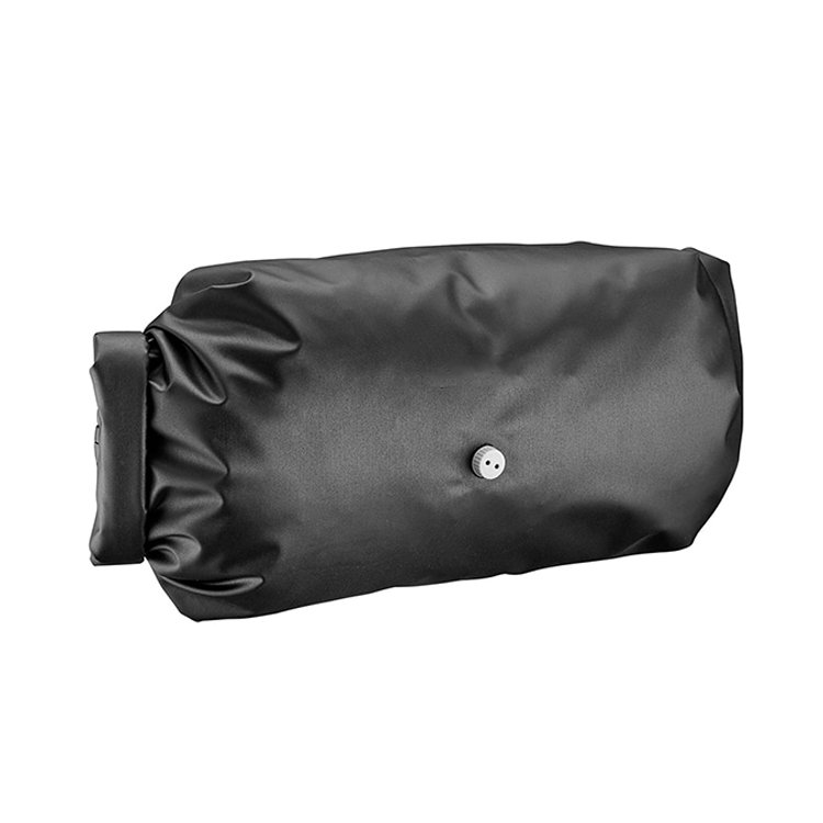 motor-bar-bag-2
