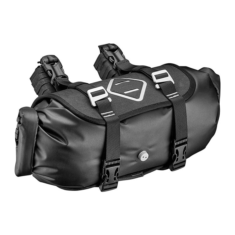 motor-bar-bag-3