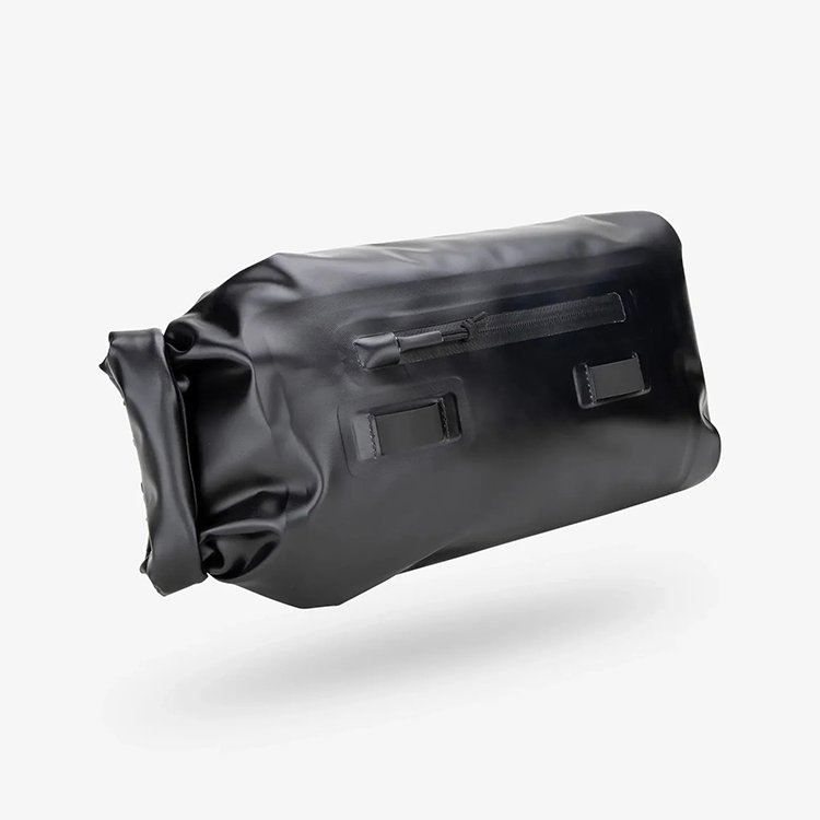 motor-handlebar-3