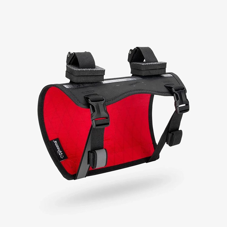 motor-handlebar-4