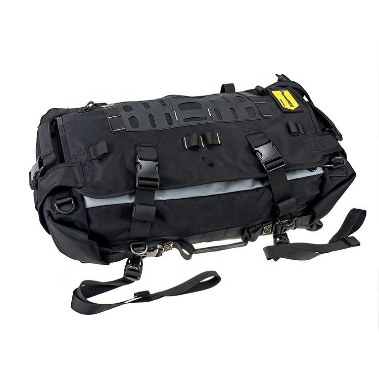 motorcyclce-bag