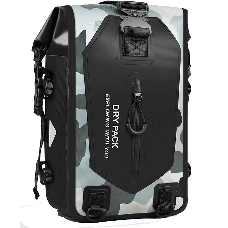 motorcycle-backpack-1
