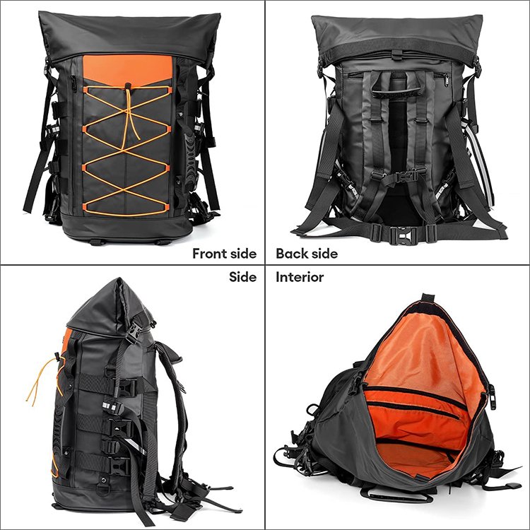 motorcycle-backpack-10