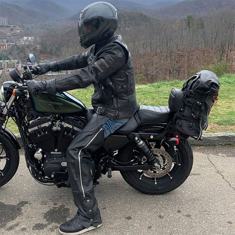 motorcycle-backpack-11