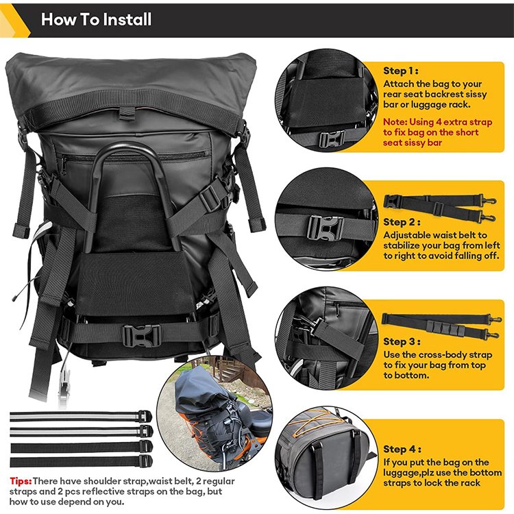 motorcycle-backpack-12