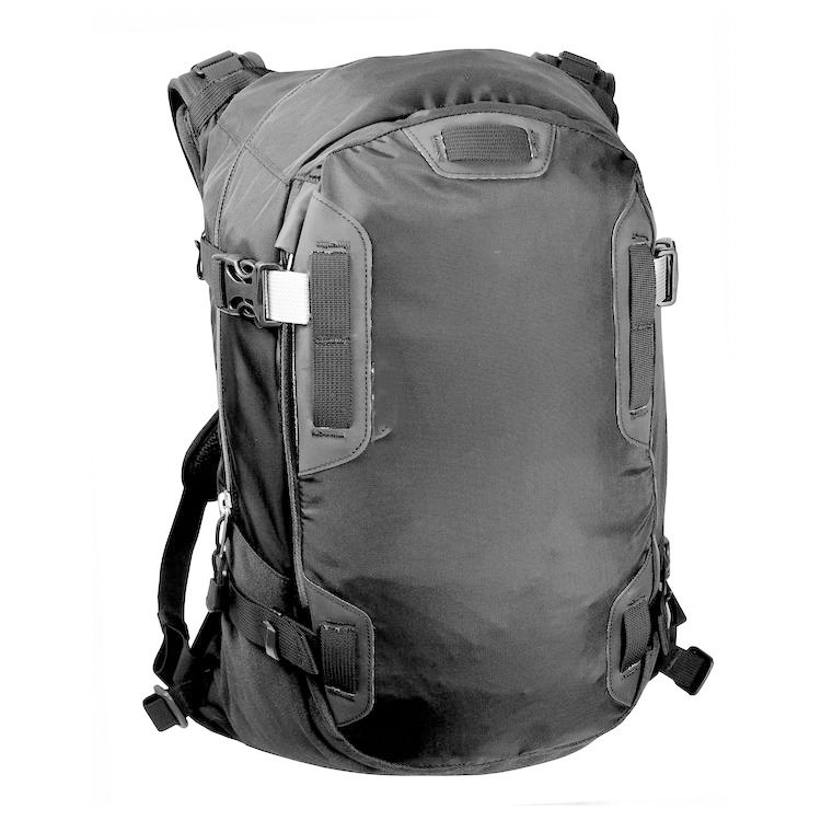 motorcycle-backpack-14