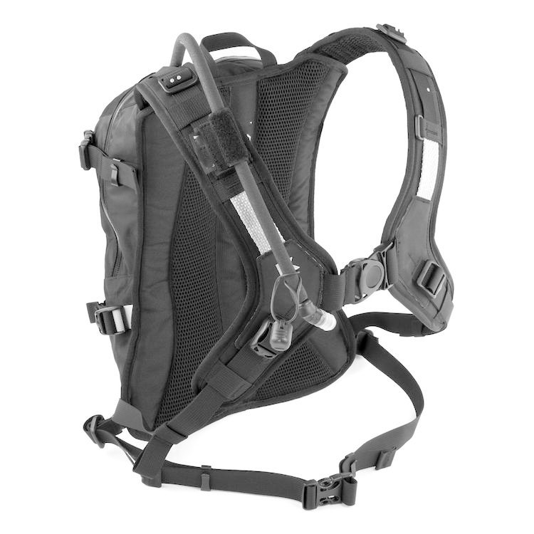 motorcycle-backpack-15