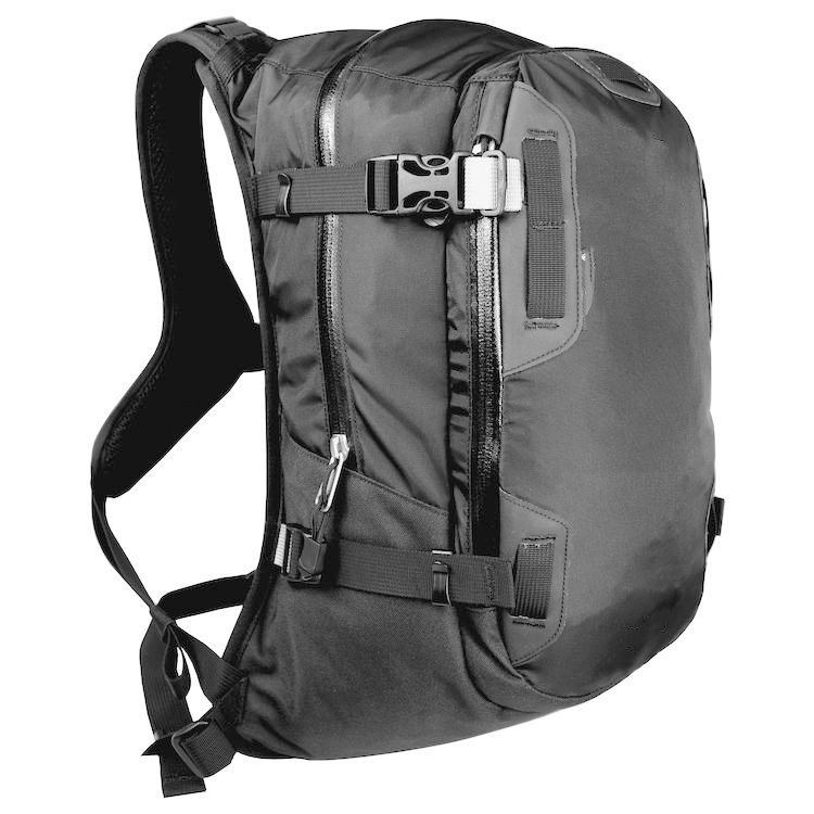 motorcycle-backpack-16