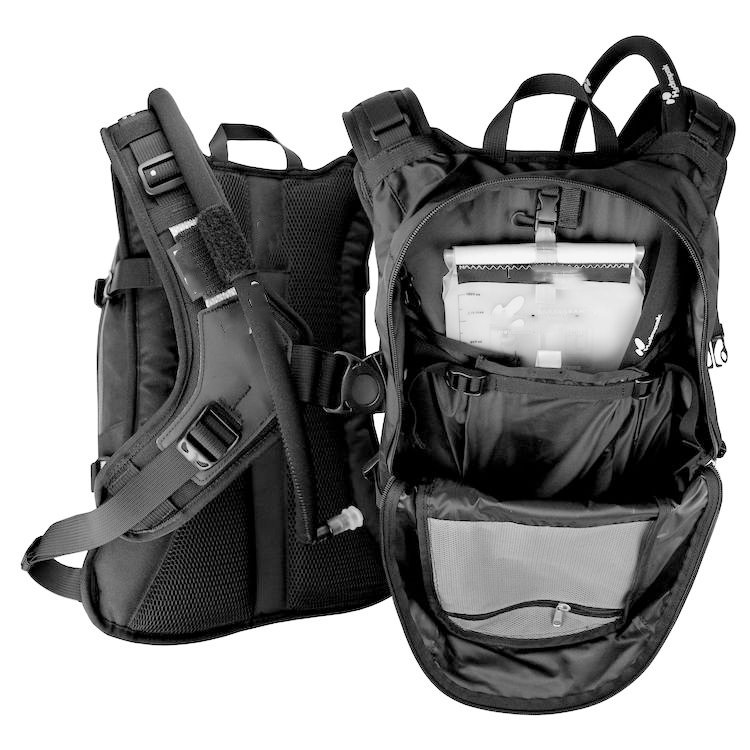 motorcycle-backpack-17