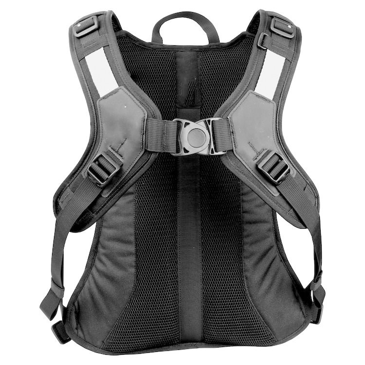 motorcycle-backpack-18
