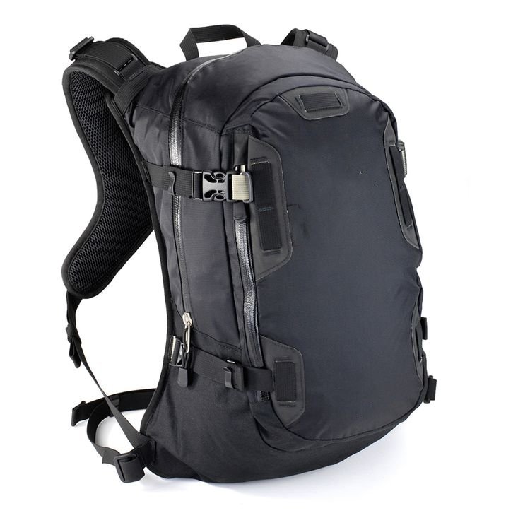 motorcycle-backpack-19