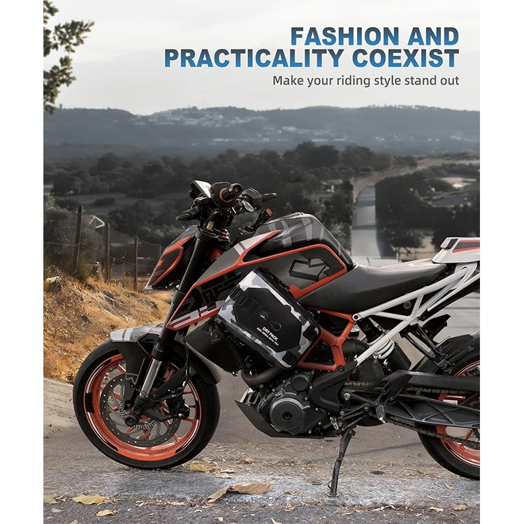 motorcycle-backpack-2
