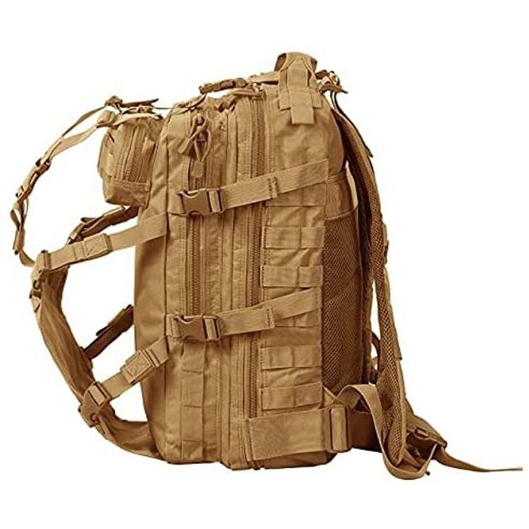 motorcycle-backpack-20