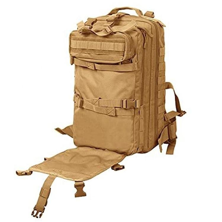 motorcycle-backpack-21