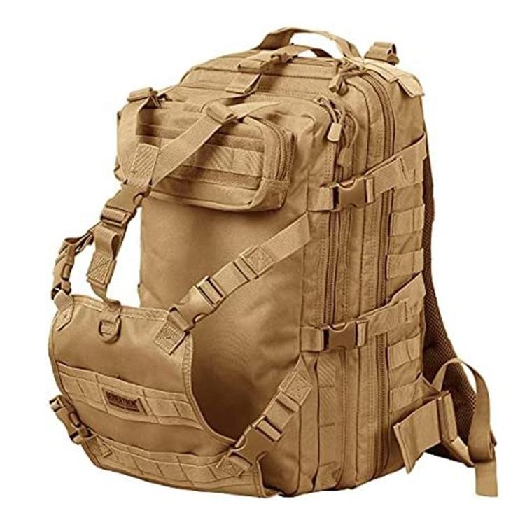 motorcycle-backpack-22