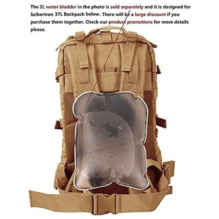motorcycle-backpack-23