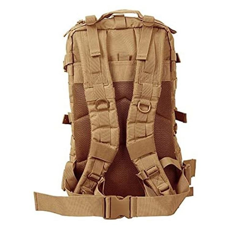motorcycle-backpack-24