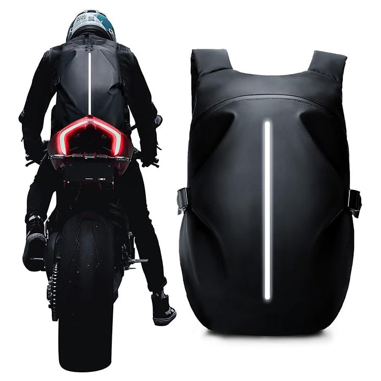 motorcycle backpack 1 motorcycle backpack 1