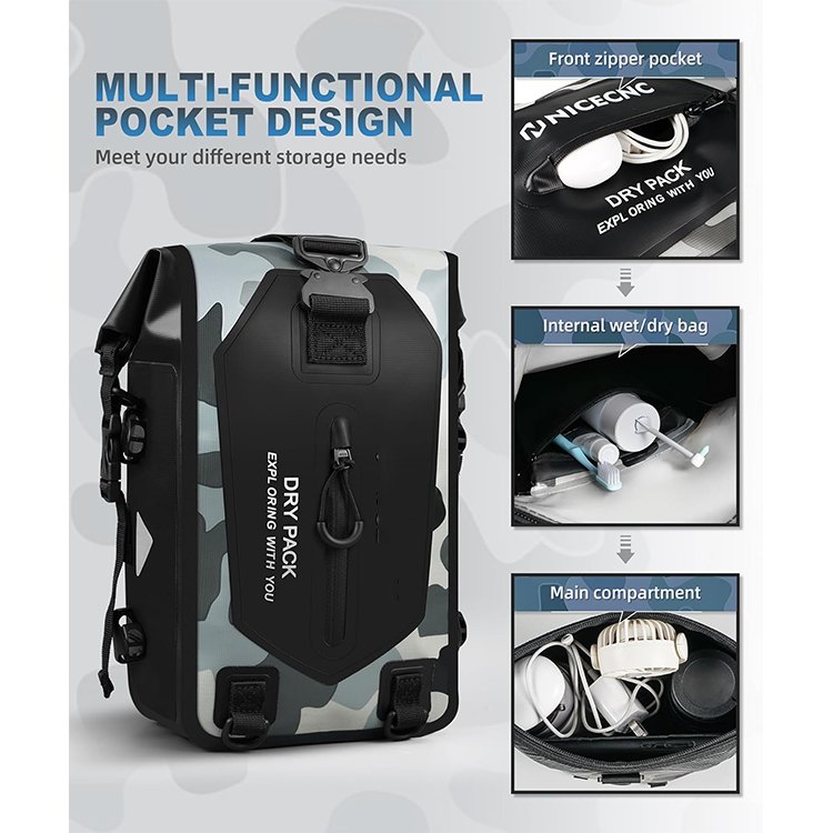 motorcycle-backpack-4