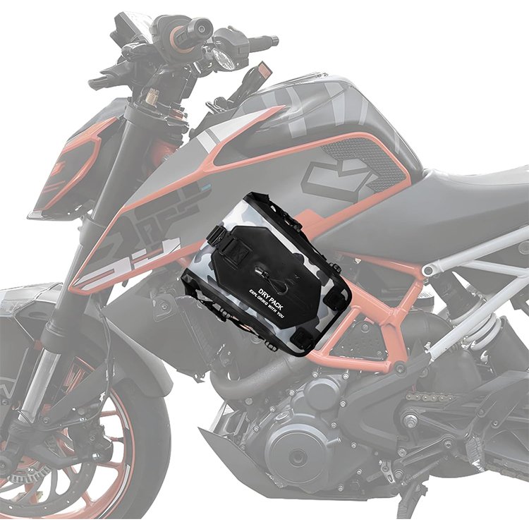 motorcycle-backpack-5