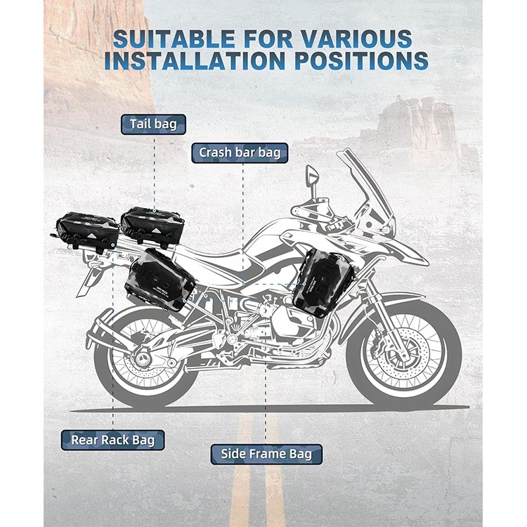 motorcycle-backpack-6