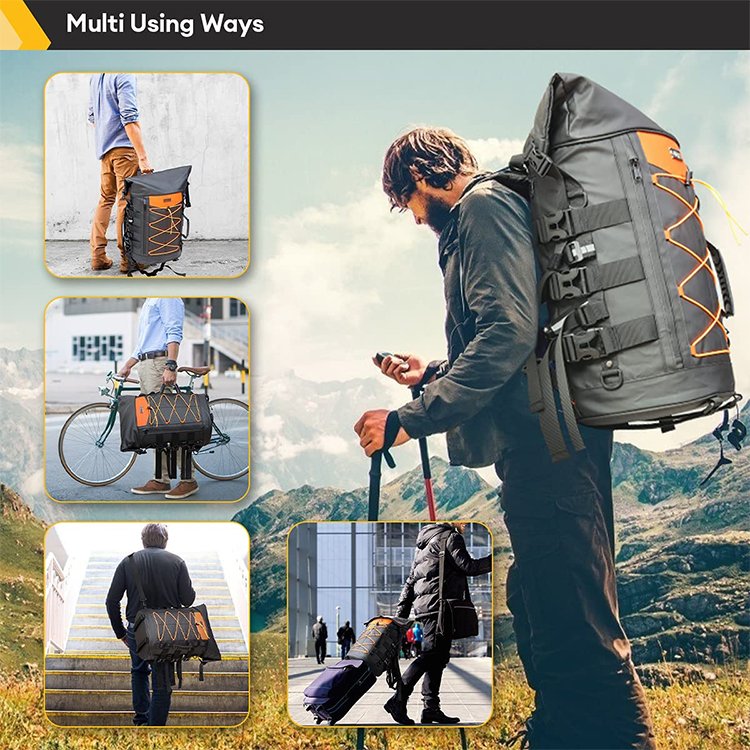 motorcycle-backpack-8
