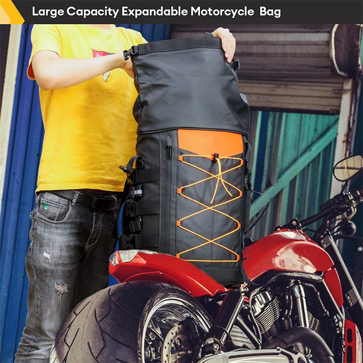 motorcycle-backpack-9